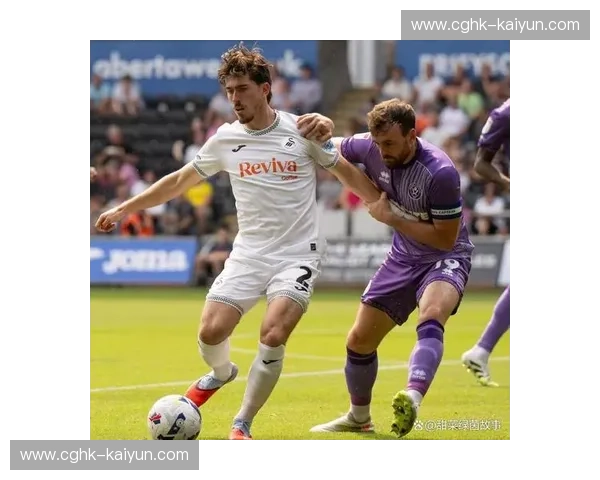 沃特福德vs哈德斯菲尔德：英冠赛场上的两支“黄色潜水艇”的较量