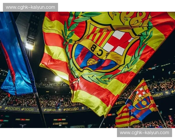 诺坎普的血色黄昏：巴萨vs皇马2015.11.22，一场载入史册的“国家德比”